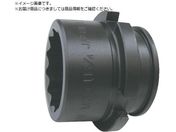 TONE/AE^[\Pbg s39~19mm M216
