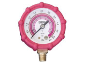 �G�X�R/EA101TW-1�p �����p�����Q�[�W/EA101TW-6