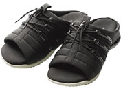 �A�[�`�t�B�b�^�[/203���r 25-5036-0002 M AF203-02(�u���b�N)