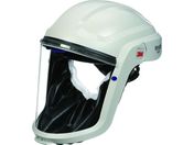 3M/o[Tt[[[TM]] ċzptFCXV[hAZu