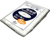 �I���f�B/�|���o�b�N�K�i��(0.03mm)340�~480mm 100��