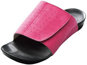 �A�[�`�t�B�b�^�[/601�������� 25-5035-0001 M AF601-05(���[�Y)