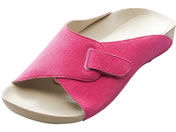 �A�[�`�t�B�b�^�[/603�w�� 25-5034-0003 L AF603-05(���[�Y)