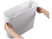 �A�[�e�b�N �T�j�^���[BOX�p���L�S�~�� �S�~�� 25-2623-02 51529(50�}�C)