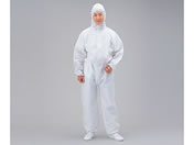 �A�Y����/�A�Y�Z�[�tSMS�Ȃ��� �ŋۍ�/1-9355-12