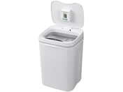 �A�[�e�b�N/�g���v���Z���T�[�T�j�^���[�{�b�N�X �������� 25-2623-01 51817