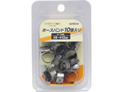 TAKAGI/EARTH MAN �z�[�X�o���h 10�� ��9.5�`12/A2904