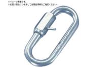 {/XeX s~߃OLb` a4mm34mm SHT-4