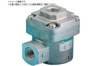 CKD/Vgou SHV2-15
