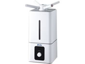 �A�[�e�b�N ��e��15L�����g������ 25-7425-00 52441(305X305X540)