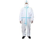 �A�[�e�b�N/�h�앞 L(�K���g��175-185)�����h�~�� 25-2620-02 51769