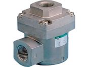 CKD/Vgou SHV2-20