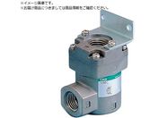 CKD/Vgou SHV2-6