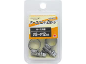 TAKAGI/EARTH MAN �z�[�X�o���h 2�� ��8�`12/A2901