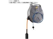TRIENS/GA[z[X[ a6.5mm~10m u[L SHS-210FA