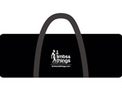 �A�[���L�����[�P�[�X �g���[�j���O�}�l�L�� 100301