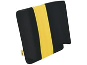 �A�C�E�\�l�b�N�X/FC-�t�@�C�� �w�N�b�V���� �����O�^�C�v