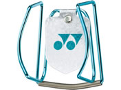 YONEX ���l�b�N�X/�{�[���z���_�[ �V���C���u���[/AC471-493