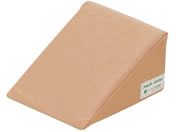 �A�C�E�\�l�b�N�X �i�[�Z���g���f�B�J���p�b�g20 20 �̈ʕϊ��N�b�V���� 24-2156-00 200X220X123