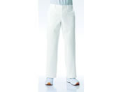 KAZEN WLD/�����Y�X���b�N�X W120 �z���C�g/259-10