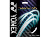 YONEX ���l�b�N�X/�|���A�N�V���� �N���A�[/PSGA125-201
