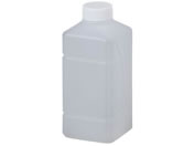 ���e�{�g�� 500mL 2-3404-03