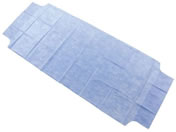 �A�C�e�b�N�X/�X�g���b�`���[�J�o�[ 24-4954-00 ASC-P185(1�}�CX100�t�N��)