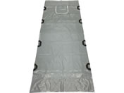 �A�C�e�b�N�X ��̎��[�� �����Ǘp��̎��[�� 24-9729-00 DB-02-01