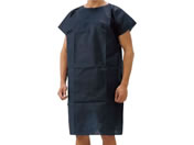 �A�C�e�b�N�X/�����p�K�E��(���Ԃ�E�Z��)���f�� 24-9859-00 AEXG-S(50�}�CX2�n�R)