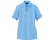 �A�C�g�X/�T�C�h�|�P�b�g�|�� ��샆�j�t�H�[�� 24-6532-0103 M AZ-7668-007(�T�b�N�X)