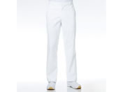 KAZEN WLD/�����Y�X���b�N�X W85 �z���C�g/REP150-10
