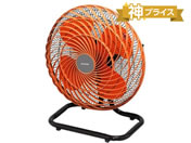 �A�C���X�I�[���}/��^��@ �H�Ɛ�@ �����u���^ �Ɩ��p��@ �����@/KF-431K