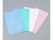 ������/�J�E���^�[�N���X ���� 100���� �O���[��/2-3468-04