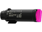 富士フイルムBI/トナーカートリッジ マゼンタ/CT202679