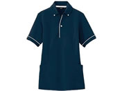 �A�C�g�X/�T�C�h�|�P�b�g�|�� ��샆�j�t�H�[�� 24-6532-0204 L AZ-7668-008(�l�C�r�[)