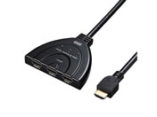 TTvC/HDMIؑ֊/SW-HD31BD