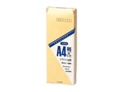 }AC p 40 50g^m2 100 gN-120