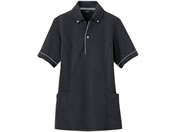 �A�C�g�X/�T�C�h�|�P�b�g�|�� ��샆�j�t�H�[�� 24-6532-0302 S AZ-7668-010(�u���b�N)