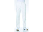 KAZEN WLD/�����Y�X���b�N�X W95 �z���C�g/REP150-10