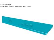 A}/XNCW[փS NCfB^[plNX^[o[ 25cm M25871