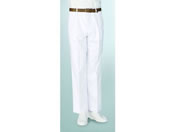 KAZEN WLD/�����Y�X���b�N�X�c�[�^�b�N W105 �z���C�g/436-80