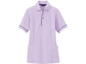 �A�C�g�X/�T�C�h�|�P�b�g�|�� ��샆�j�t�H�[�� 24-6532-0401 SS AZ-7668-069(���x���_�[)