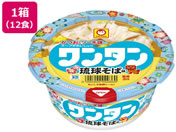 ���m���Y �����^�� �������Ζ� 30g 12�H