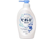 KAO rIu |v 480ml