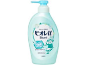 KAO rIu ς肳炳 |v 480mL