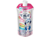 KAO rIu GWF[Y̍ ߂p 340mL