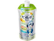 KAO rIu tbVVgX̍ ߂p 340mL