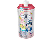 KAO rIu XC[gs[`̍ ߂p 340ml