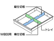 Cg[L LrlbgA4^gCp cdؔ W800 JEHA-KDD-A4S