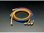 GXR/R12ER22ER502 `[WOz[X 3{g/EA104BK